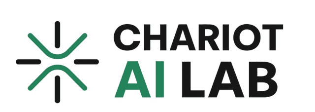 Chariot AI Lab